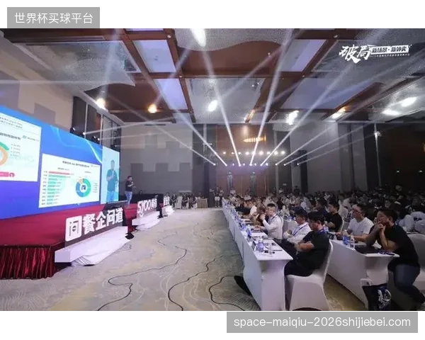 行业调整期体育生态主体重构用户分层模型 体育用户运营体系提升个性化服务水平