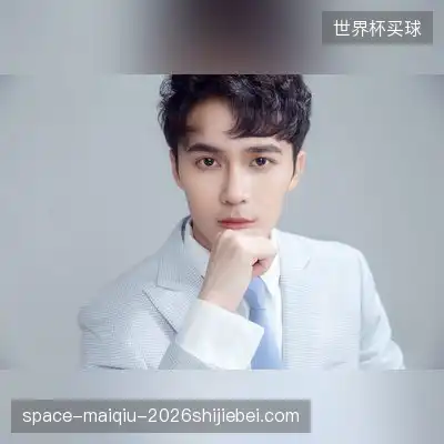 唐绍仪